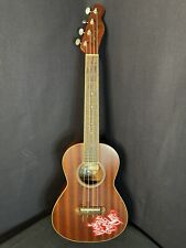 Fender hau oli for sale  Kirkland