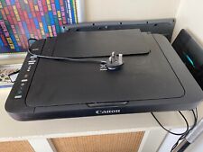 Canon mg3050 multifunction for sale  LONDON
