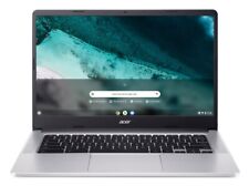 Acer chromebook laptop for sale  OLDHAM