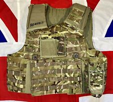 Genuine mtp osprey for sale  SHEFFIELD