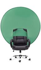 chair round foldable for sale  Goose Creek