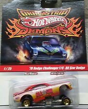 Hot wheels drag for sale  Gorham