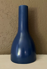 ceramic 11 5 tall vase for sale  Roscoe