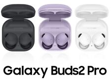 Samsung galaxy buds for sale  Kissimmee