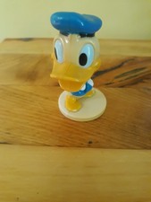 donald duck bobble head for sale donald duck bobble head for sale Siren