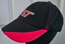 ford baseball cap for sale  NEATH