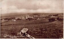 Dartmoor prison view for sale  MUSSELBURGH