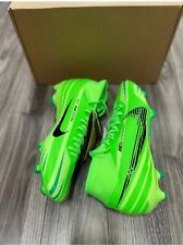 Usado, Nike Zoom Mercurial Superfly 9 Academy MDS TF Dream Speed - Green Strike segunda mano  Embacar hacia Argentina