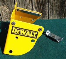 dwx723 dewalt stand miter saw for sale  Amarillo