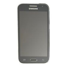 Used, Samsung Galaxy Core Prime - 8GB Grey (SM-G360G) [Telstra] Tested for sale  Shipping to South Africa