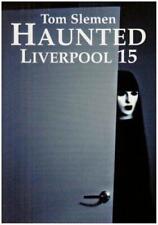 Haunted liverpool v. for sale  ROSSENDALE