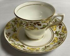 Rosina tea cup for sale  Trenton