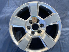 Wheel rim chevrolet for sale  Newhall