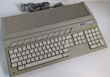 Atari 1040 stfm gebraucht kaufen  Cremlingen