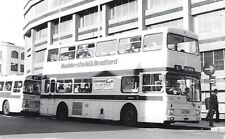 Bus photo gjf299n for sale  HIGH WYCOMBE