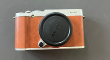 Fujifilm digital kamera gebraucht kaufen  Deutschland