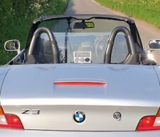 Bmw perspex wind for sale  WANTAGE