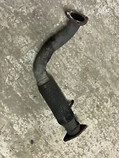 Exhaust front pipe for sale  REDDITCH