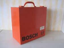 Bosch universalfräse guf gebraucht kaufen  Deutschland