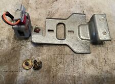 Honda prelude door for sale  Finksburg