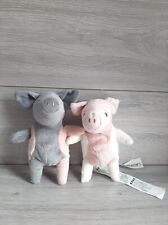 Ikea kelgris pig for sale  Shipping to Ireland