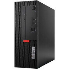 Lenovo desktop computer for sale  Jacksonville
