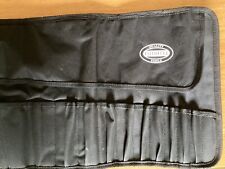 Roll tool bag for sale  WARLINGHAM