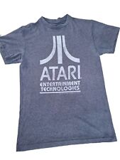 Atari shirt size for sale  Ireland