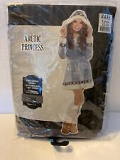 Artic princess child for sale  Miami