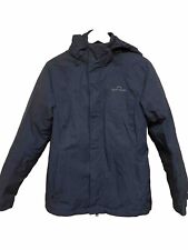 Katmandu jacket waterproof for sale  PRESTATYN