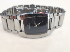 Movado fiero 24mm for sale  Algonquin