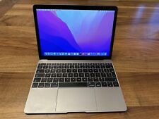 Apple macbook inch for sale  NEWBURY