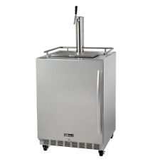 kegco kegerator for sale  Lancaster