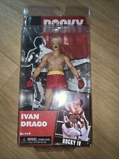 Figurine neca ivan d'occasion  Wambrechies