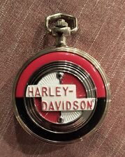 Harley davidson pocket for sale  Denver