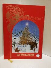 Weihnachtsbuch time life gebraucht kaufen  Oberthal