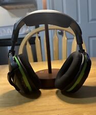Used turtle beach for sale  Denver