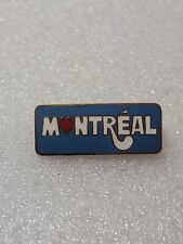 Vintage canada lapel for sale  Kissimmee