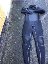 Neill psycho wetsuit for sale  HAYLE