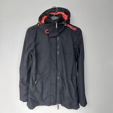 Superdry womens professional for sale  SUTTON COLDFIELD