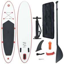 Stand paddle planche d'occasion  France