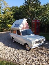 1969 bedford vauxhall for sale  UTTOXETER