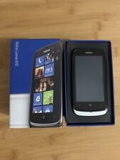 Nokia lumia 610 usato  Salerano Sul Lambro
