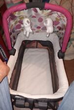 Portable baby beds for sale  Columbus