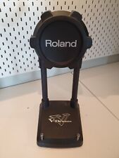 Roland kick bass for sale  Shipping to Ireland
