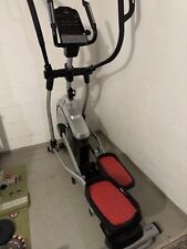 Reebok sl8 crosstrainer gebraucht kaufen  Singen