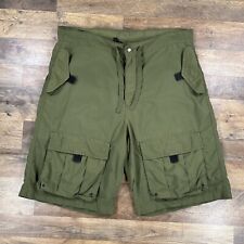 Fuct shorts mens for sale  Fort Wayne