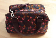 Kipling crossbody handbag for sale  NANTWICH