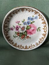 Jones crown staffordshire for sale  FROME