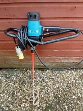 Makita ut120 variable for sale  Shipping to Ireland
